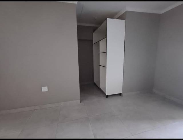 1 BEDROOM PROPERTY TO RENT IN DURBAN NORTH